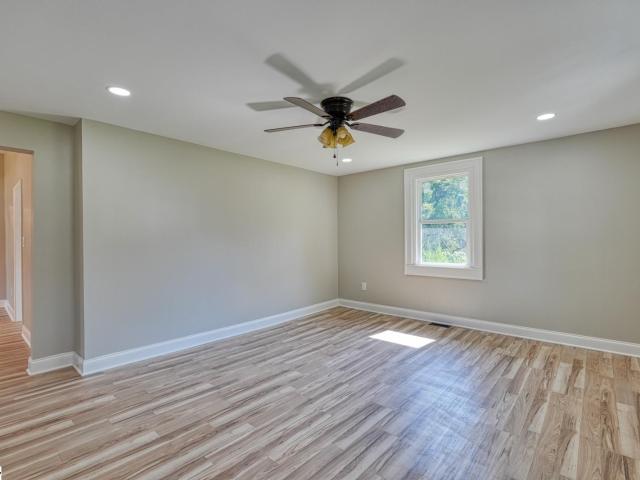 House for sale in Arcadia, South Carolina