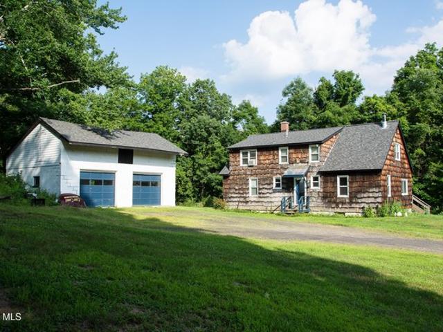 House for sale in Brainard, New York