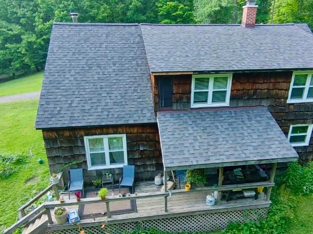 House for sale in Brainard, New York