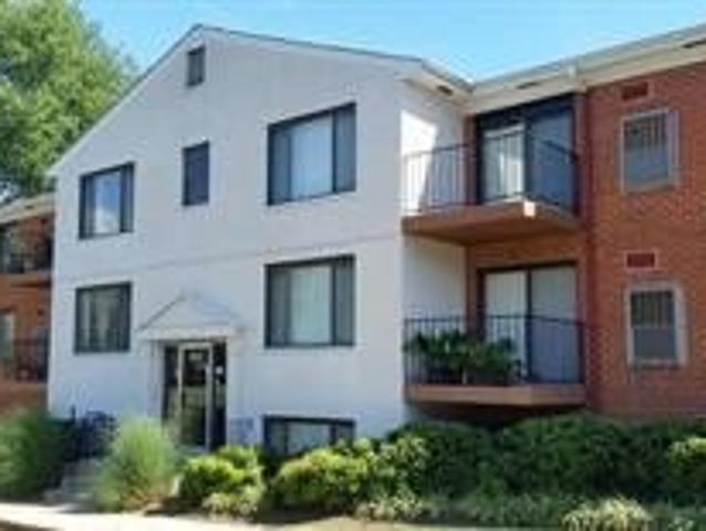 Condo for sale in Virginia
