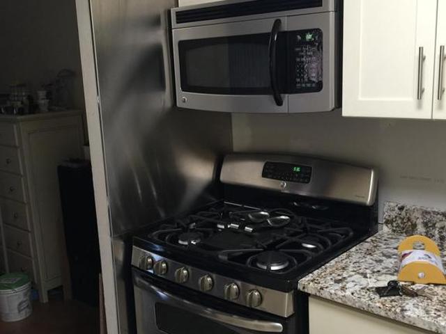 Condo for sale in Virginia