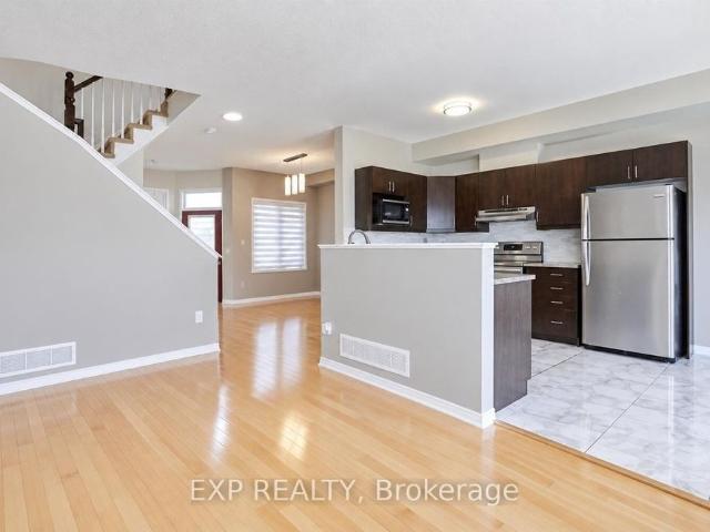 House for rent in Rockland, Clarence-Rockland