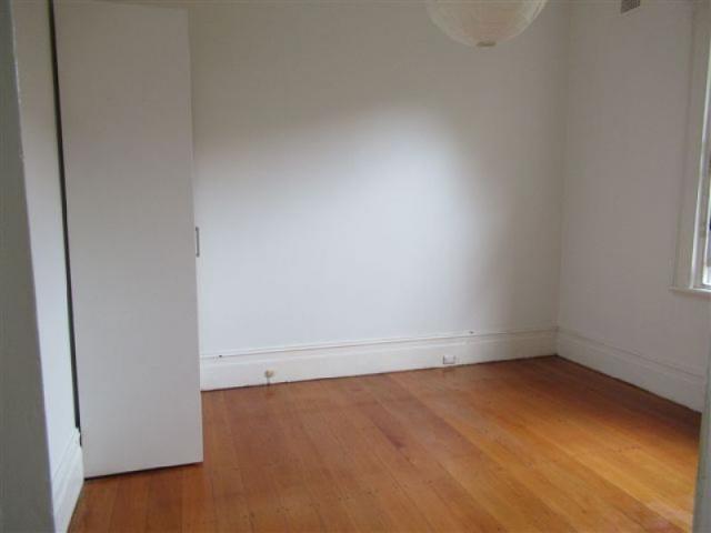 Apartment for rent in Willoughby, New South Wales