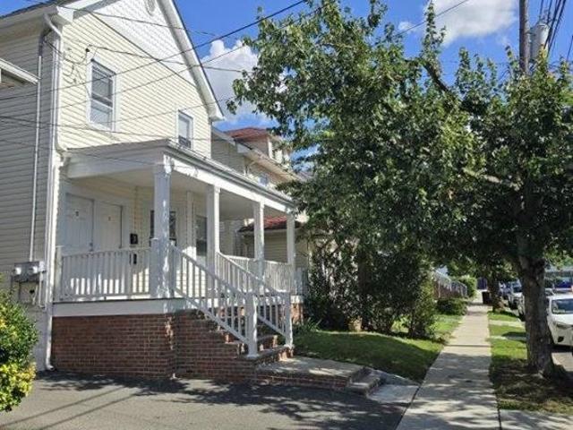 House for sale in Roselle Park, New Jersey