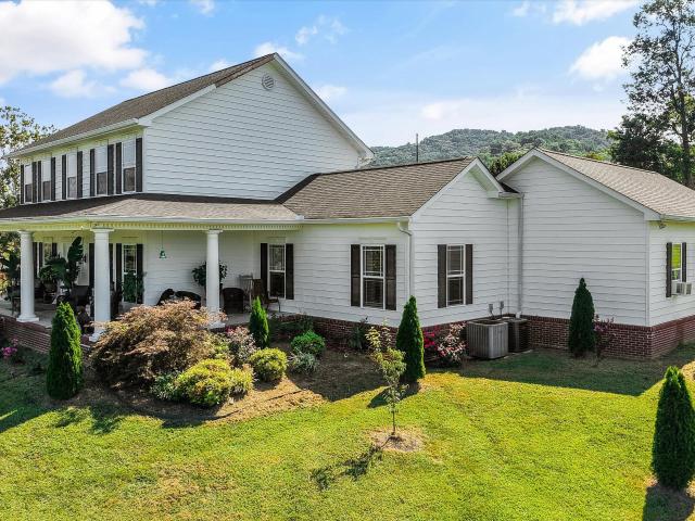 House for sale in Lay Acres, Maynardville