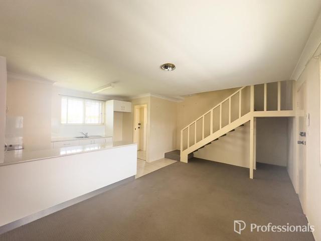 Apartment for rent in Piallamore, New South Wales