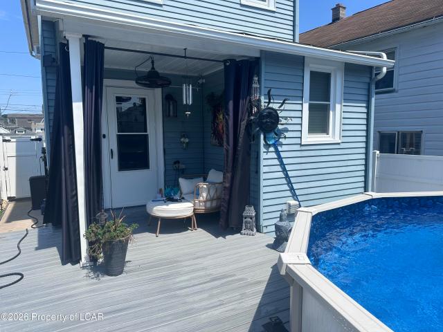 House for sale in Curry Hill, Plymouth