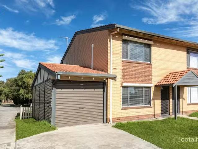 House for rent in Horseshoe Creek, South Australia