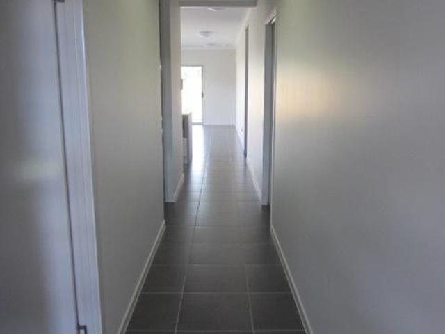 House for rent in Burdell, Queensland