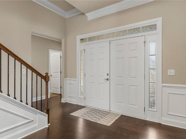 House for sale in Easley, South Carolina