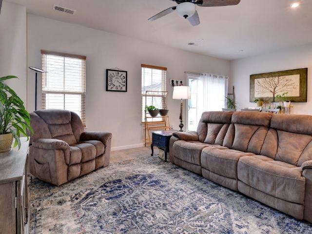 Townhouse for sale in Williamsburg, York County