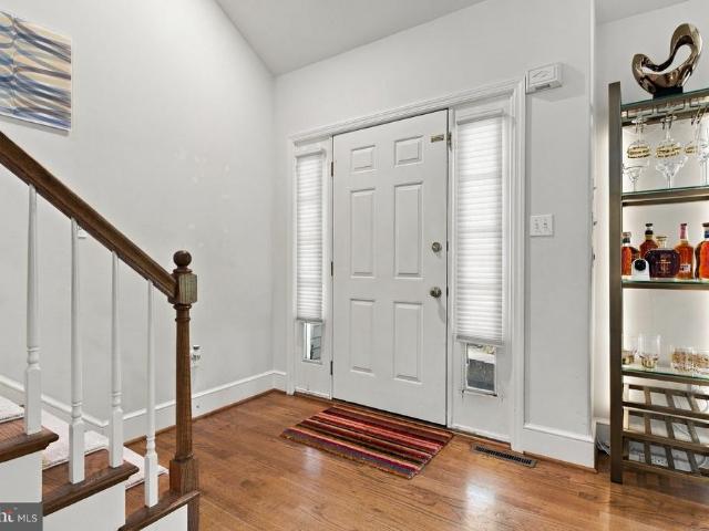 Condo for sale in Eden, Manheim Township