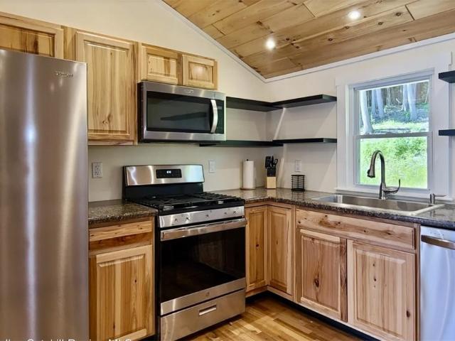 House for sale in Town of Lexington, Greene County