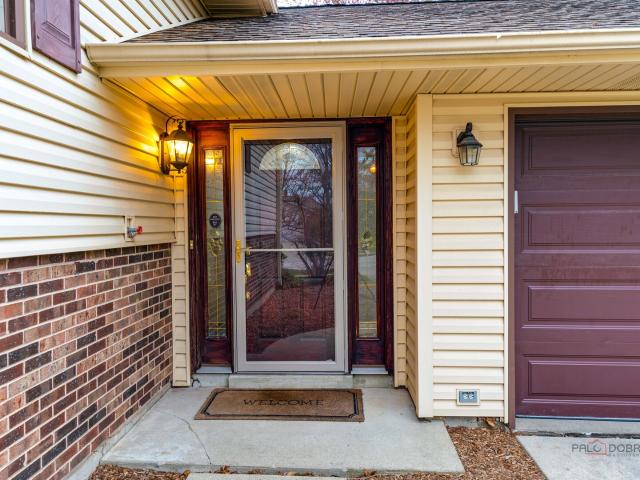 Property for sale in Vernon Hills, Illinois