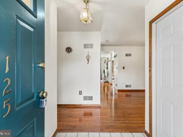 Townhouse for sale in Chester, Pennsylvania