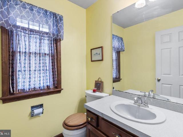 Townhouse for sale in Chester, Pennsylvania