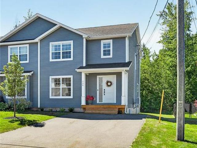 House for sale in Westmorland, New Brunswick