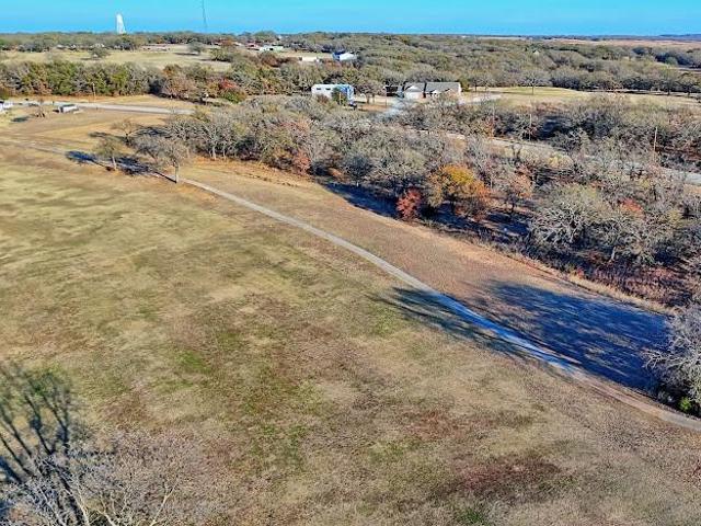Land for sale in Nocona, Texas