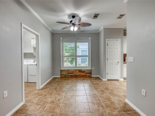 Condo for sale in Williamson, Texas