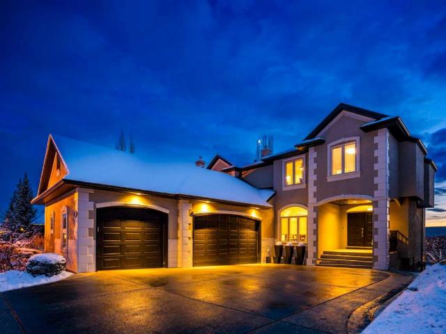 House for sale in Northwest, Alberta