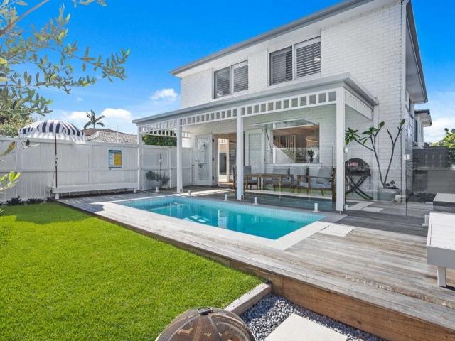 Apartment for rent in Fernbrook, Queensland