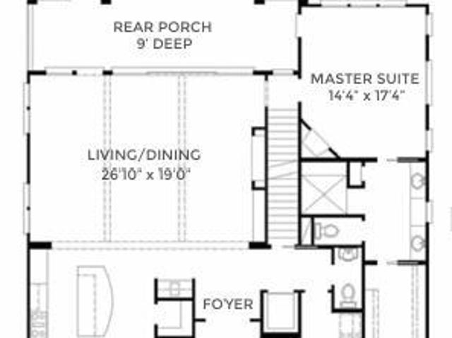 House for sale in Hampstead, Pender County
