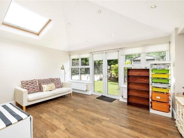 House to rent in Shankill, North Tipperary