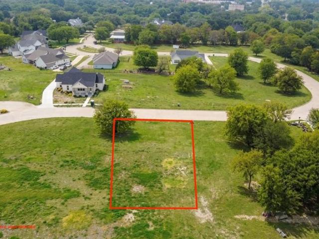 Land for sale in Glen Rose, Texas