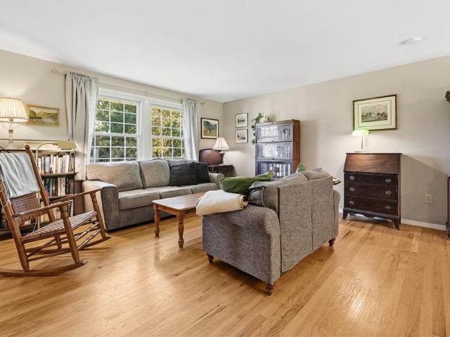 House for sale in Moon, Pennsylvania