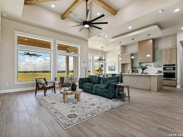 House for sale in La Vernia, Wilson County