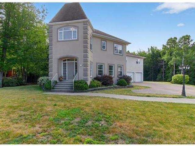 House for sale in Westmorland, New Brunswick