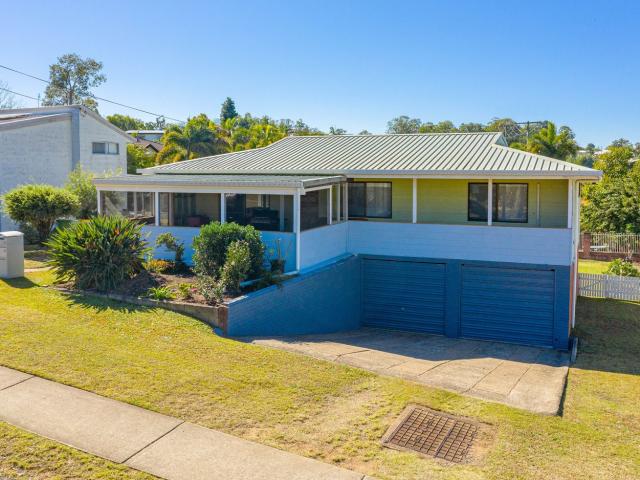 Apartment for rent in Gympie Dc, Queensland