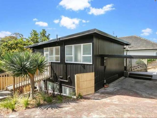 Townhouse for rent in Auckland