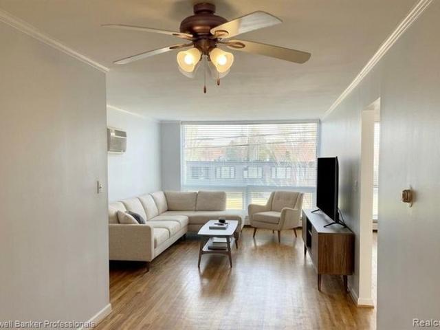 Condo for sale in Birmingham, Oakland County