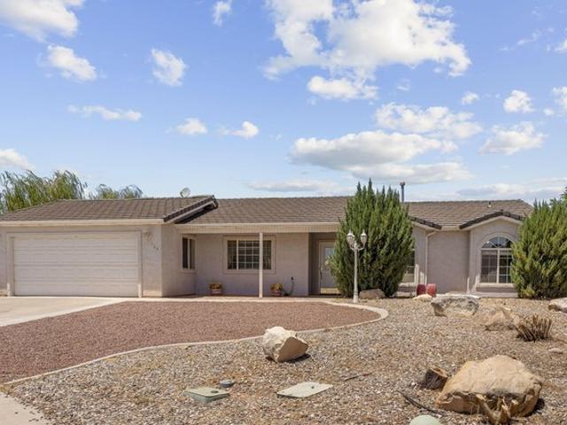 House for sale in Ivins, Utah
