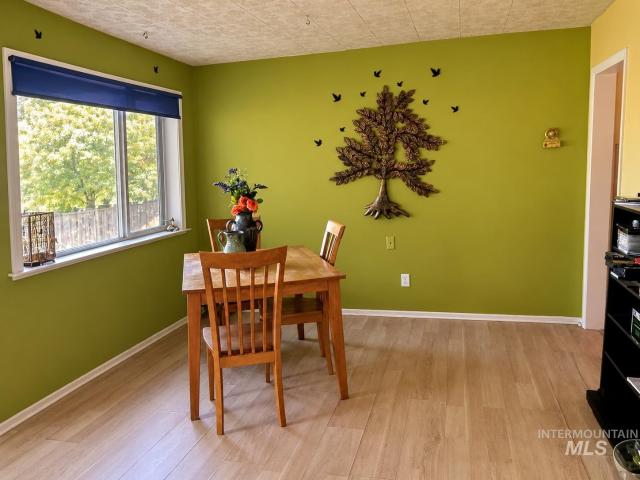 House for sale in Rupert, Minidoka County