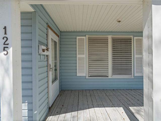 House for sale in Robstown, Nueces County
