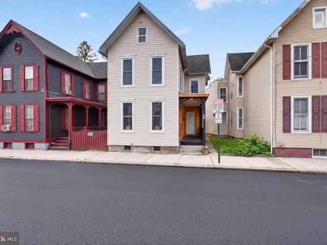 House for sale in Hanover, Pennsylvania