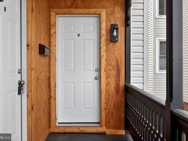 House for sale in Hanover, Pennsylvania