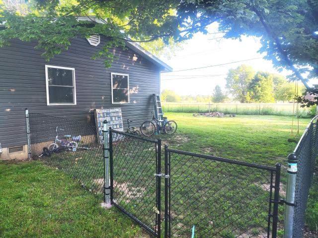House for sale in Clever, Missouri