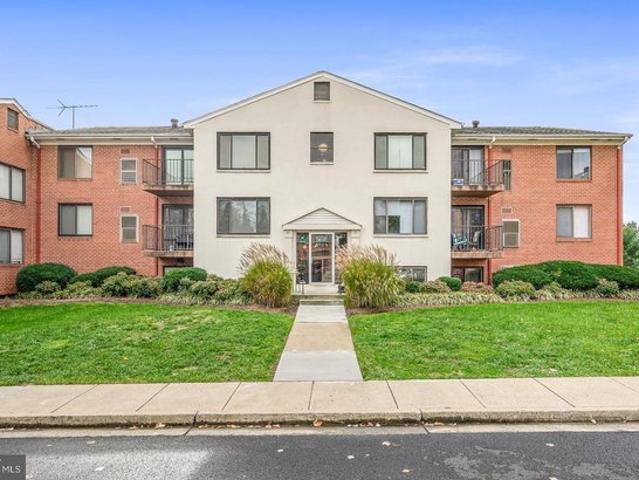 Condo for sale in Virginia