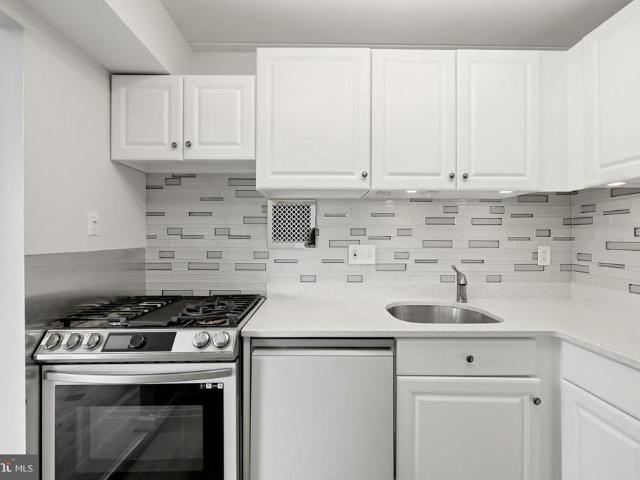 Condo for sale in Virginia