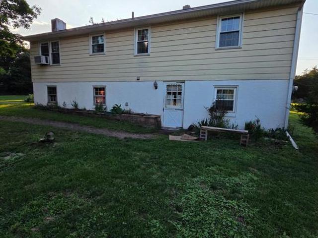 House for sale in Bucks, Pennsylvania