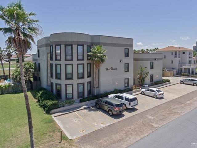 Condo for sale in Cameron, Texas