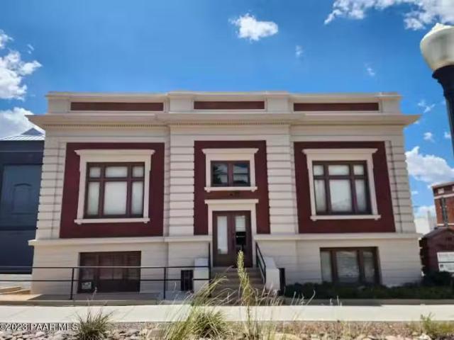 House for rent in Prescott, Arizona