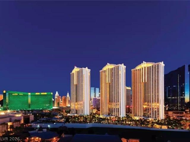 Condo for sale in Las Vegas, Nevada