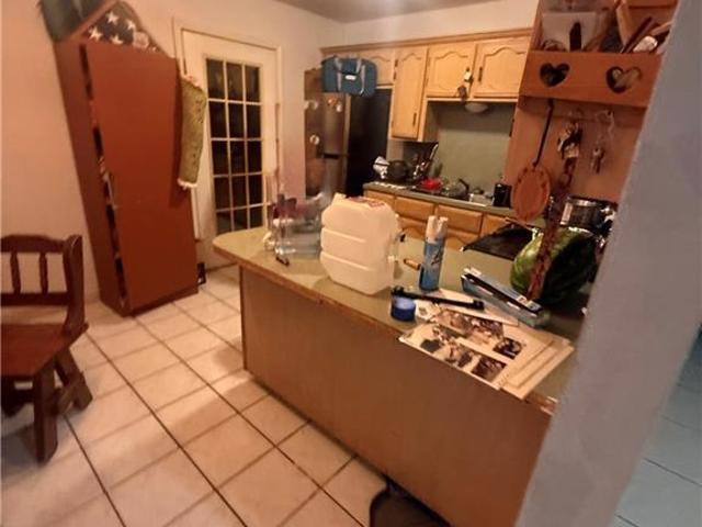 House for sale in Pharr, Hidalgo County