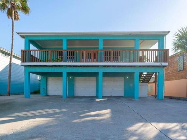 House for sale in Cameron, Texas