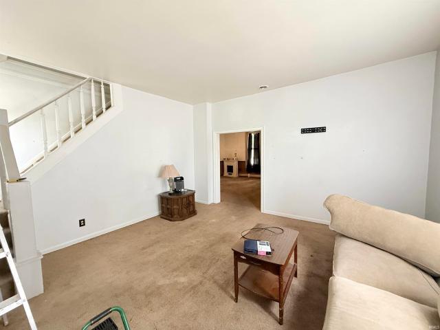 House for sale in Wolcott, White County