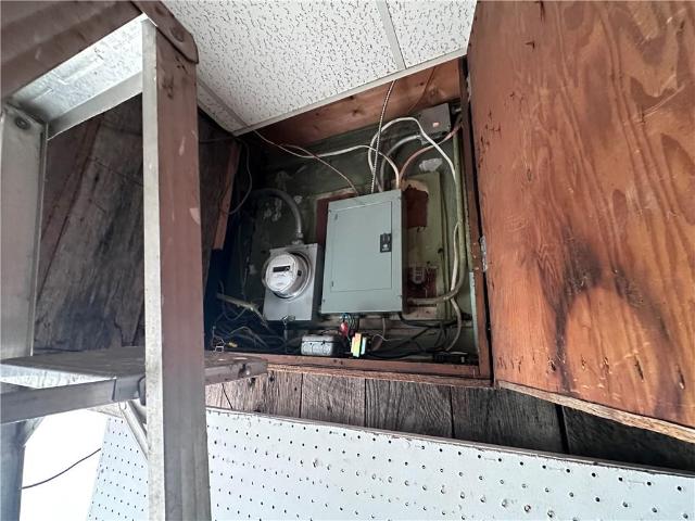 Commercial for sale in Independence, Jackson County